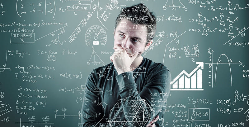 adivinanza 3 numeros que se escriben con 3 letras