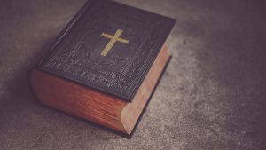 paises que desapareceran segun la biblia