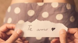 que significa el 143 en el amor